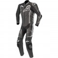 Alpinestars GP Plus Camo Leather Suit Alpinestars GP Plus Camo Leather Suit