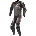 Alpinestars GP Plus Camo Leather Suit Alpinestars GP Plus Camo Leather Suit