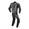 Alpinestars GP Plus Camo Leather Suit Alpinestars GP Plus Camo Leather Suit