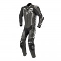 Alpinestars GP Plus Camo Leather Suit Alpinestars GP Plus Camo Leather Suit