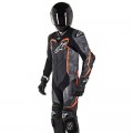 Alpinestars GP Plus Camo Leather Suit Alpinestars GP Plus Camo Leather Suit