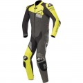 Alpinestars GP Plus Venom Leather Suit Alpinestars GP Plus Venom Leather Suit