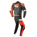Alpinestars GP Plus Venom Leather Suit Alpinestars GP Plus Venom Leather Suit