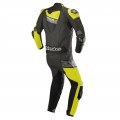 Alpinestars GP Plus Venom Leather Suit Alpinestars GP Plus Venom Leather Suit