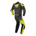 Alpinestars GP Plus Venom Leather Suit