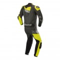 Alpinestars GP Plus Venom Leather Suit Alpinestars GP Plus Venom Leather Suit