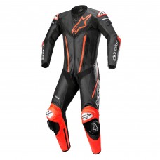 Alpinestars Fusion 1-Piece Leather Suit