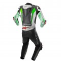 Alpinestars Racing Absolute 1-Piece Leather Suit Tech-Air® Compatible
