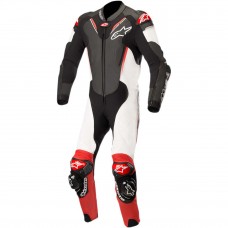 Alpinestars Atem V3 1-Piece Leather Suit