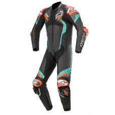Alpinestars Atem V4 1-Piece Leather Suit