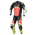 Alpinestars GP Tech V4 Leather Suit Alpinestars GP Tech V4 Leather Suit