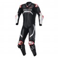 Alpinestars GP Tech V4 Leather Suit Alpinestars GP Tech V4 Leather Suit