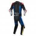 Alpinestars GP Tech V4 Leather Suit Alpinestars GP Tech V4 Leather Suit