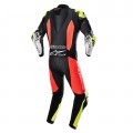 Alpinestars GP Tech V4 Leather Suit Alpinestars GP Tech V4 Leather Suit