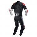 Alpinestars GP Tech V4 Leather Suit Alpinestars GP Tech V4 Leather Suit