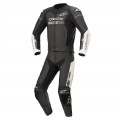 Alpinestars GP Force Chaser Leather Suit 2 PC