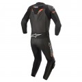 Alpinestars GP Force Chaser Leather Suit 2 PC