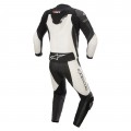 Alpinestars GP Force Chaser Leather Suit 2 PC