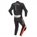 Alpinestars GP Force 2PC Leather Suit