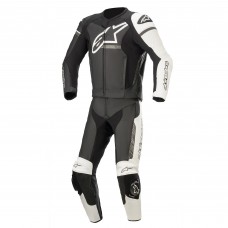 Alpinestars challenger v2 2pc sale
