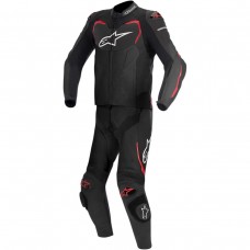 Alpinestars GP Pro 2-Piece Leather Suit