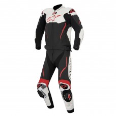Alpinestars Atem V3 2-Piece Leather Suit