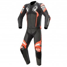 Alpinestars Atem V4 2-Piece Leather Suit
