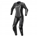 Alpinestars Stella Missile V2 1-Piece Suit Alpinestars Stella Missile V2 1-Piece Suit