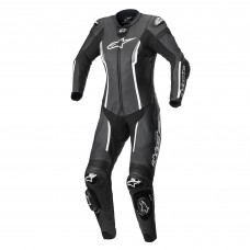 Alpinestars Stella Missile V2 1-Piece Suit