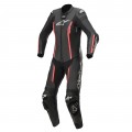 Alpinestars Stella Missile V2 1-Piece Suit Alpinestars Stella Missile V2 1-Piece Suit