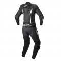 Alpinestars Stella Missile V2 1-Piece Suit Alpinestars Stella Missile V2 1-Piece Suit