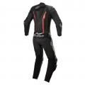 Alpinestars Stella Missile V2 1-Piece Suit Alpinestars Stella Missile V2 1-Piece Suit