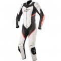 Alpinestars Stella Kira 1-Piece Leather Suit Alpinestars Stella Kira 1-Piece Leather Suit