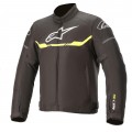 Alpinestars T-SP S Waterproof Jacket Alpinestars T-SP S Waterproof Jacket