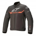 Alpinestars T-SP S Waterproof Jacket Alpinestars T-SP S Waterproof Jacket