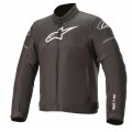 Alpinestars T-SP S Waterproof Jacket Alpinestars T-SP S Waterproof Jacket