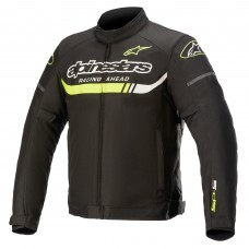 Alpinestars T-SP S Ignition Waterproof Jacket Alpinestars T-SP S Ignition Waterproof Jacket