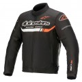 Alpinestars T-SP S Ignition Waterproof Jacket Alpinestars T-SP S Ignition Waterproof Jacket