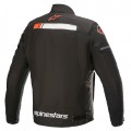 Alpinestars T-SP S Ignition Waterproof Jacket Alpinestars T-SP S Ignition Waterproof Jacket