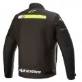 Alpinestars T-SP S Ignition Waterproof Jacket Alpinestars T-SP S Ignition Waterproof Jacket