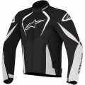 Alpinestars T-Jaws Waterproof Jacket Alpinestars T-Jaws Waterproof Jacket