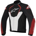 Alpinestars T-Jaws Waterproof Jacket Alpinestars T-Jaws Waterproof Jacket