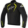 Alpinestars T-Jaws Waterproof Jacket Alpinestars T-Jaws Waterproof Jacket