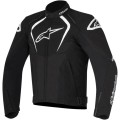Alpinestars T-Jaws Waterproof Jacket Alpinestars T-Jaws Waterproof Jacket