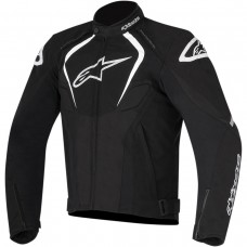 Alpinestars T-Jaws Waterproof Jacket