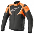 Alpinestars T-Jaws v3 Waterproof Jacket Alpinestars T-Jaws v3 Waterproof Jacket