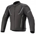 Alpinestars T-Jaws v3 Waterproof Jacket Alpinestars T-Jaws v3 Waterproof Jacket