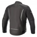 Alpinestars T-Jaws v3 Waterproof Jacket Alpinestars T-Jaws v3 Waterproof Jacket