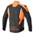 Alpinestars T-Jaws v3 Waterproof Jacket Alpinestars T-Jaws v3 Waterproof Jacket