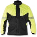 Alpinestars Hurricane Rain Jacket Alpinestars Hurricane Rain Jacket